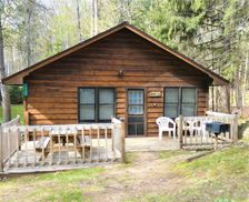 United States Wisconsin Arbor Vitae vacation rental compare prices direct by owner 29959234