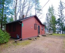 United States Wisconsin Arbor Vitae vacation rental compare prices direct by owner 28361098