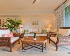 United States Hawaii Waikoloa Village vacation rental compare prices direct by owner 26543245