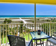 United States Florida Treasure Island vacation rental compare prices direct by owner 26573608