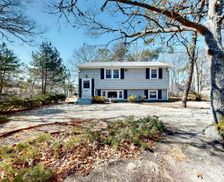 United States Massachusetts Yarmouth vacation rental compare prices direct by owner 28777090