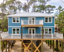 United States Alabama Dauphin Island vacation rental compare prices direct by owner 26580955