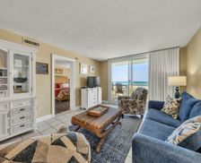 United States Florida Destin vacation rental compare prices direct by owner 26565165