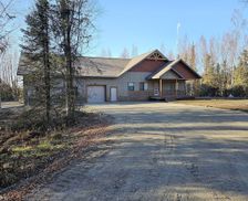 United States Alaska Soldotna vacation rental compare prices direct by owner 28131211