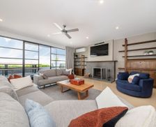 Australia Victoria St Kilda vacation rental compare prices direct by owner 27519558