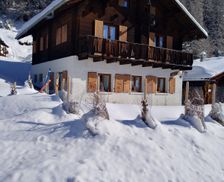 Switzerland Wallis Anniviers vacation rental compare prices direct by owner 28708164