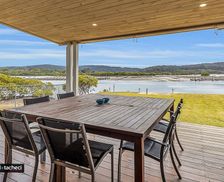 Australia New South Wales Bermagui vacation rental compare prices direct by owner 6655916