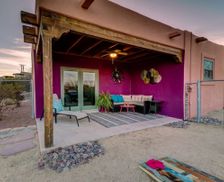United States New Mexico Las Cruces vacation rental compare prices direct by owner 28663136