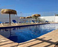 Spain Comunidad Valenciana Chella vacation rental compare prices direct by owner 27654864