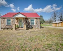 United States Arkansas Subiaco vacation rental compare prices direct by owner 27172364