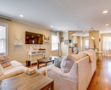 United States New Jersey Long Branch vacation rental compare prices direct by owner 27172260