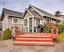 United States Oregon Gold Beach vacation rental compare prices direct by owner 26628027