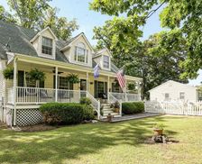 United States Maryland Tilghman Island vacation rental compare prices direct by owner 26606295