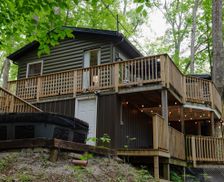 United States Ohio Perrysville vacation rental compare prices direct by owner 29148704