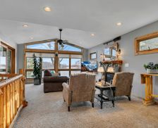 United States Minnesota Maple Lake vacation rental compare prices direct by owner 26636650
