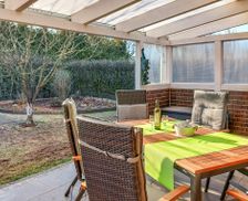 Germany Niedersachsen Schneverdingen vacation rental compare prices direct by owner 33213223