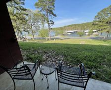 United States Arkansas Mount Ida vacation rental compare prices direct by owner 27176980