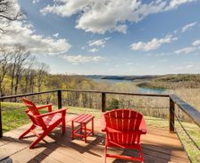 United States Arkansas Eureka Springs vacation rental compare prices direct by owner 27173311