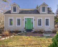 United States Maine Kennebunk vacation rental compare prices direct by owner 29009501