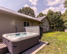 United States North Carolina Fleetwood vacation rental compare prices direct by owner 26636184