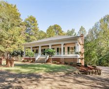 United States Alabama Tuscaloosa vacation rental compare prices direct by owner 28165318
