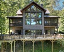 United States Georgia Ellijay vacation rental compare prices direct by owner 25291215