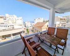 Cyprus Larnaca Larnaka vacation rental compare prices direct by owner 33224147