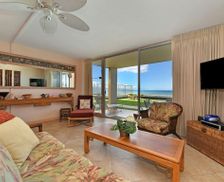 United States Hawaii Lahaina vacation rental compare prices direct by owner 28752152