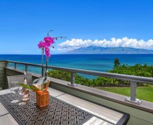 United States Hawaii Lahaina vacation rental compare prices direct by owner 26624255