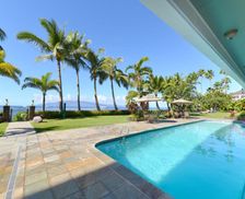 United States Hawaii Lahaina vacation rental compare prices direct by owner 13365