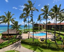 United States Hawaii Lahaina vacation rental compare prices direct by owner 26564793