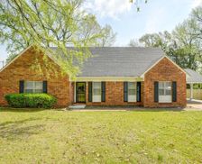 United States Tennessee Memphis vacation rental compare prices direct by owner 27173694