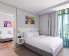 Montenegro Ulcinj Municipality Long Beach vacation rental compare prices direct by owner 27837240