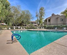 United States Arizona Scottsdale vacation rental compare prices direct by owner 26600188