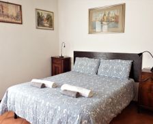 Italy Veneto Venice vacation rental compare prices direct by owner 28073488