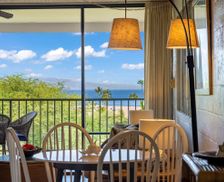 United States Hawaii Kihei vacation rental compare prices direct by owner 27352238