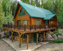 United States Utah Brian Head vacation rental compare prices direct by owner 28169552