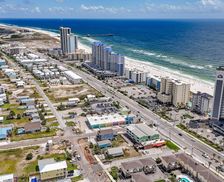 United States Alabama Gulf Shores vacation rental compare prices direct by owner 27861779