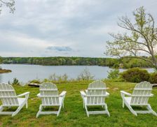 United States Virginia Weems vacation rental compare prices direct by owner 28763275