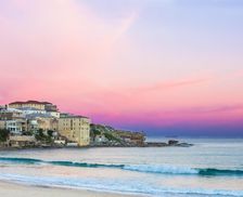 Australia New South Wales North Bondi vacation rental compare prices direct by owner 27275083