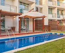 Montenegro Ulcinj Municipality Long Beach vacation rental compare prices direct by owner 26547638