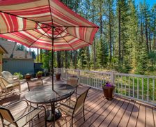 United States California Plumas Eureka vacation rental compare prices direct by owner 29064603