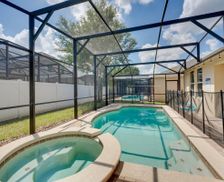 United States Florida Davenport vacation rental compare prices direct by owner 26601193