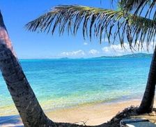 U.S. Virgin Islands St. Croix Christiansted vacation rental compare prices direct by owner 25220427