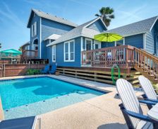 United States Texas Port Aransas vacation rental compare prices direct by owner 28108411