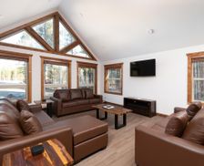 Canada British Columbia British Columbia vacation rental compare prices direct by owner 28749514