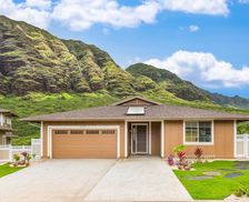 United States Hawaii Waianae vacation rental compare prices direct by owner 27612377