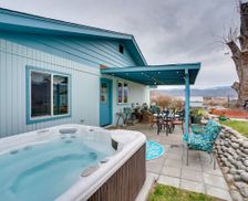 United States Washington East Wenatchee vacation rental compare prices direct by owner 26542249