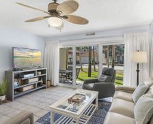United States Florida Destin vacation rental compare prices direct by owner 183800