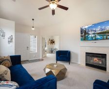 United States Colorado Centennial vacation rental compare prices direct by owner 26633397